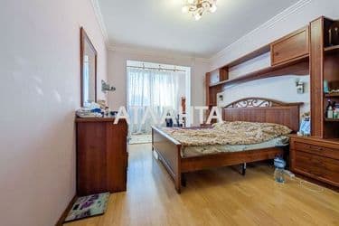 2-кімнатна квартира за адресою Полуничний пров. (площа 57,5 м²) - Atlanta.ua - фото 16