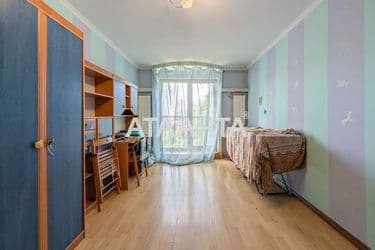 2-кімнатна квартира за адресою Полуничний пров. (площа 57,5 м²) - Atlanta.ua - фото 17