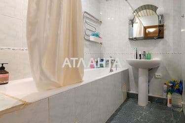 2-кімнатна квартира за адресою Полуничний пров. (площа 57,5 м²) - Atlanta.ua - фото 18