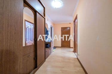 2-кімнатна квартира за адресою Полуничний пров. (площа 57,5 м²) - Atlanta.ua - фото 19