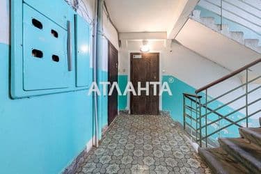 2-кімнатна квартира за адресою Полуничний пров. (площа 57,5 м²) - Atlanta.ua - фото 20