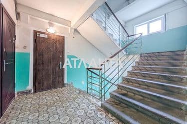 2-кімнатна квартира за адресою Полуничний пров. (площа 57,5 м²) - Atlanta.ua - фото 21