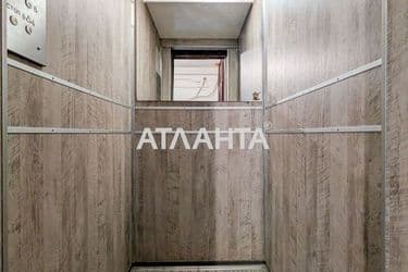 2-кімнатна квартира за адресою Полуничний пров. (площа 57,5 м²) - Atlanta.ua - фото 22