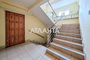 2-кімнатна квартира за адресою Полуничний пров. (площа 57,5 м²) - Atlanta.ua - фото 23