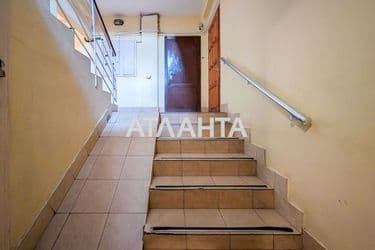 2-кімнатна квартира за адресою Полуничний пров. (площа 57,5 м²) - Atlanta.ua - фото 24