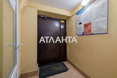 2-кімнатна квартира за адресою Полуничний пров. (площа 57,5 м²) - Atlanta.ua - фото 25