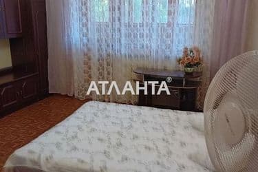 2-rooms apartment apartment by the address st. Breusa (area 51,3 m²) - Atlanta.ua - photo 10