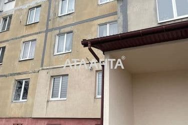 2-кімнатна квартира за адресою вул. Хуторівка (площа 49 м²) - Atlanta.ua - фото 20