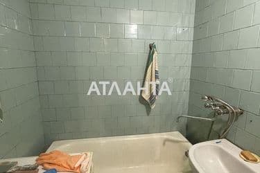 2-кімнатна квартира за адресою вул. Хуторівка (площа 49 м²) - Atlanta.ua - фото 26