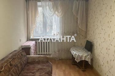 Room in dormitory apartment by the address st. Inglezi 25 chapaevskoy div (area 14 m²) - Atlanta.ua - photo 7