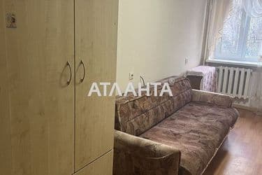 Room in dormitory apartment by the address st. Inglezi 25 chapaevskoy div (area 14 m²) - Atlanta.ua - photo 8