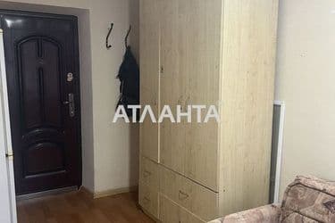 Room in dormitory apartment by the address st. Inglezi 25 chapaevskoy div (area 14 m²) - Atlanta.ua - photo 9