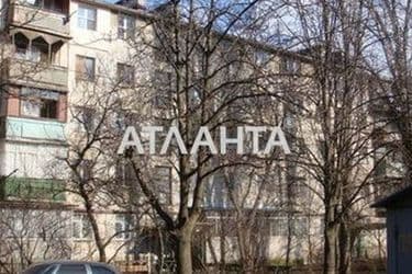 Room in dormitory apartment by the address st. Inglezi 25 chapaevskoy div (area 14 m²) - Atlanta.ua - photo 12