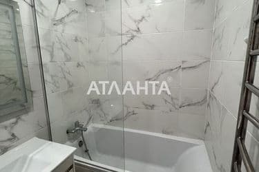 2-кімнатна квартира за адресою вул. Зелена (площа 72,5 м²) - Atlanta.ua - фото 23