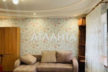 House (area 91 m²) - Atlanta.ua - photo 23