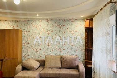 House house and dacha (area 91 m²) - Atlanta.ua - photo 23