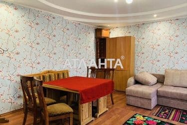 House house and dacha (area 91 m²) - Atlanta.ua - photo 25