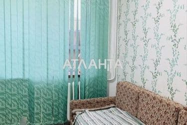 House (area 91 m²) - Atlanta.ua - photo 28