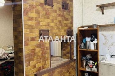 House (area 91 m²) - Atlanta.ua - photo 27