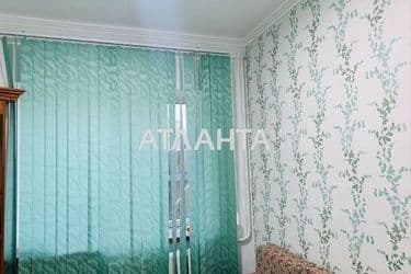 House (area 91 m²) - Atlanta.ua - photo 29