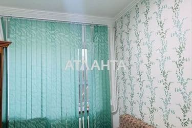 House house and dacha (area 91 m²) - Atlanta.ua - photo 29