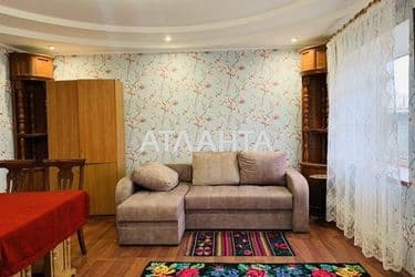 House (area 91 m²) - Atlanta.ua - photo 24