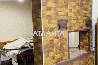 House (area 91 m²) - Atlanta.ua - photo 26