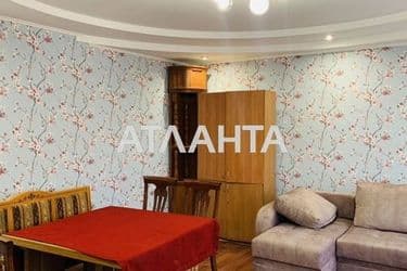 House (area 91 m²) - Atlanta.ua - photo 22