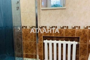 House (area 91 m²) - Atlanta.ua - photo 31