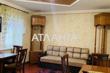 House (area 91 m²) - Atlanta.ua - photo 21