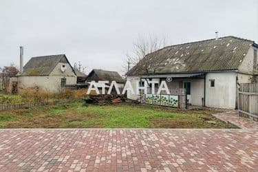 House house and dacha (area 91 m²) - Atlanta.ua - photo 32