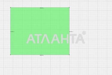 House (area 91 m²) - Atlanta.ua - photo 35
