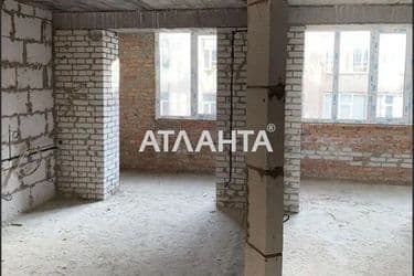 1-room apartment apartment by the address st. Yunosti prosp (area 49 m²) - Atlanta.ua - photo 11