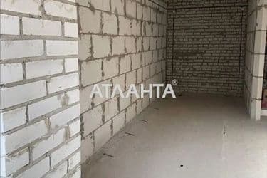 1-room apartment apartment by the address st. Yunosti prosp (area 49 m²) - Atlanta.ua - photo 13