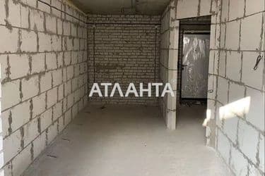 1-room apartment apartment by the address st. Yunosti prosp (area 49 m²) - Atlanta.ua - photo 14