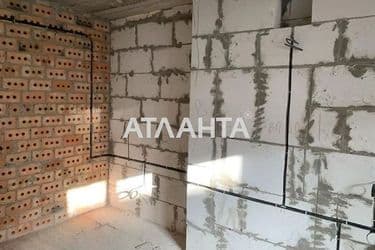 1-room apartment apartment by the address st. Yunosti prosp (area 49 m²) - Atlanta.ua - photo 16