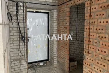 1-room apartment apartment by the address st. Yunosti prosp (area 49 m²) - Atlanta.ua - photo 17