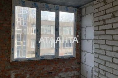 1-room apartment apartment by the address st. Yunosti prosp (area 49 m²) - Atlanta.ua - photo 18