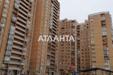 Комерційна нерухомість за адресою вул. Жаботинського (площа 68,8 м²) - Atlanta.ua - фото 7