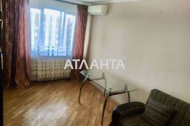 2-rooms apartment apartment by the address st. Pulyuya (area 42 m²) - Atlanta.ua - photo 10