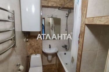 2-rooms apartment apartment by the address st. Pulyuya (area 42 m²) - Atlanta.ua - photo 13