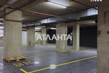Комерційна нерухомість за адресою вул. Чубаївська (площа 195 м²) - Atlanta.ua - фото 16