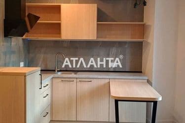 1-кімнатна квартира за адресою вул. Приморська (площа 29,2 м²) - Atlanta.ua - фото 11