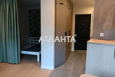 1-кімнатна квартира за адресою вул. Приморська (площа 29,2 м²) - Atlanta.ua - фото 12