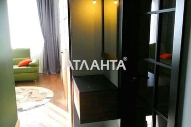 1-room apartment apartment by the address st. Sportivnaya (area 41,1 m²) - Atlanta.ua - photo 18