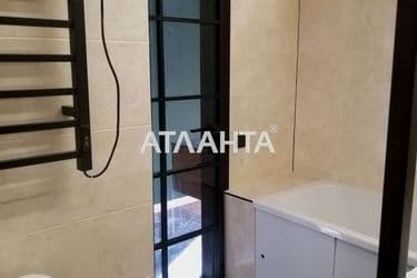 1-кімнатна квартира за адресою вул. Спортивна (площа 41,1 м²) - Atlanta.ua - фото 24