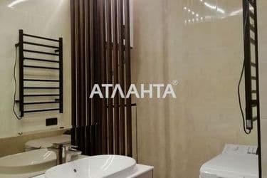 1-кімнатна квартира за адресою вул. Спортивна (площа 41,1 м²) - Atlanta.ua - фото 25