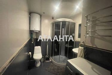 3-rooms apartment apartment by the address st. Zelenaya (area 53,2 m²) - Atlanta.ua - photo 37