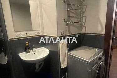 3-rooms apartment apartment by the address st. Zelenaya (area 53,2 m²) - Atlanta.ua - photo 38