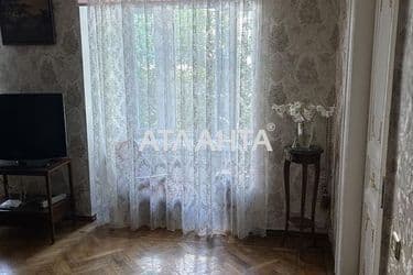 2-rooms apartment apartment by the address st. Koblevskaya Podbelskogo (area 75,8 m²) - Atlanta.ua - photo 15